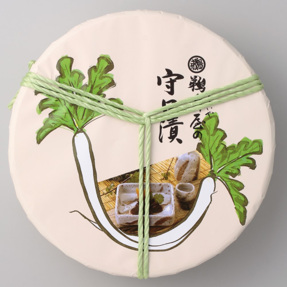鵜舞屋 / 全商品